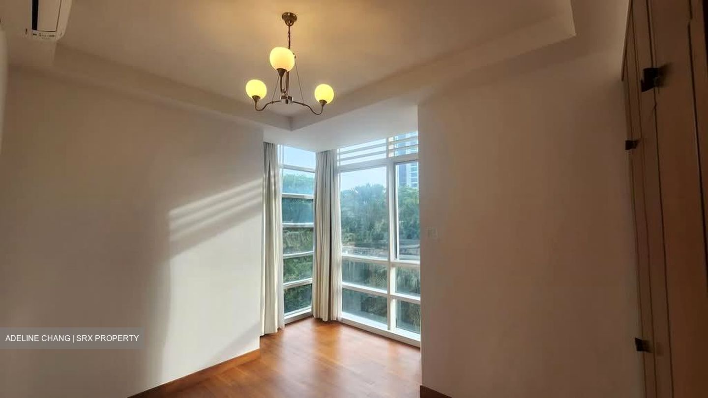 Scotts 28 (D9), Condominium #554140901